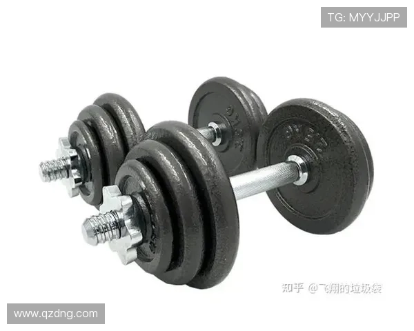 小型健身器材图文详解及选购指南 小型健身器材图文详解及选购指南