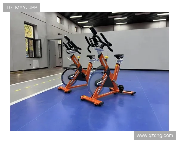 提升足力气的健身器材种类及训练方案