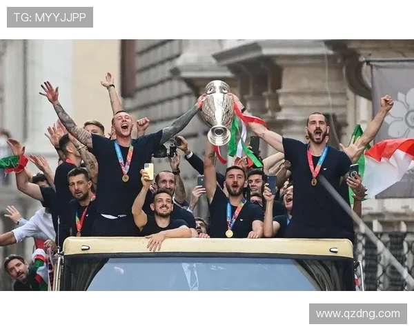 意甲球队拍照时的表情与团队氛围观察分析