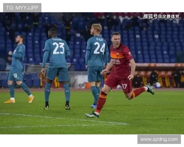 意甲历代冠军球队排名及冠军数据全景回顾 意甲历代冠军球队排名及冠军数据全景回顾