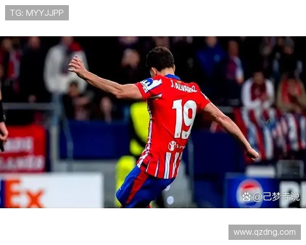 欧冠上帝之手事件盘点及历届争议判罚回顾 欧冠上帝之手事件盘点及历届争议判罚回顾