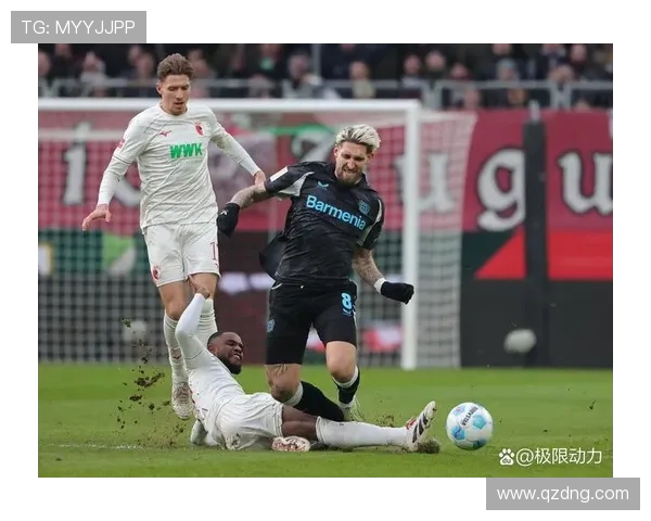 球队晋级德甲联赛的视频精彩回放与解说