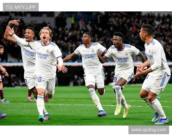 盘点经典欧冠决赛时刻 王者对决的永恒记忆 盘点经典欧冠决赛时刻 王者对决的永恒记忆