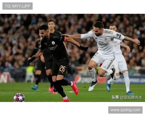 皇马与曼联在欧冠历史上的交锋全纪录 皇马与曼联在欧冠历史上的交锋全纪录