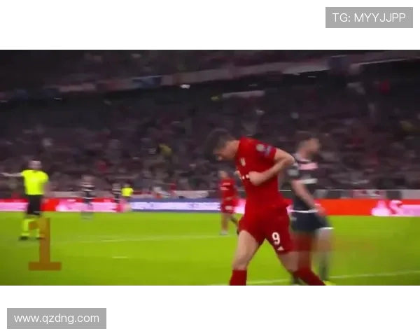 罗纳尔多欧冠生涯进球全记录