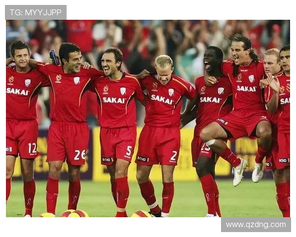 科隆俱乐部：德甲经典球队介绍