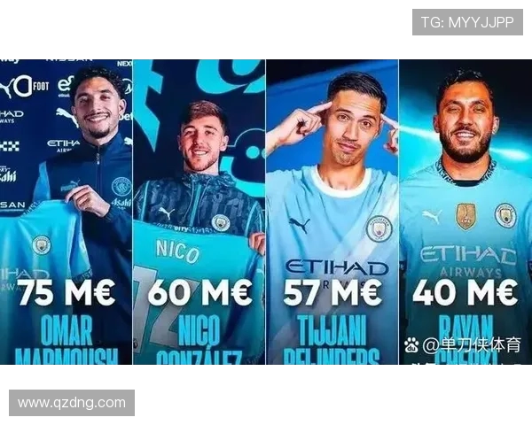 英超为何有那么多争冠球队：竞争格局深度解析