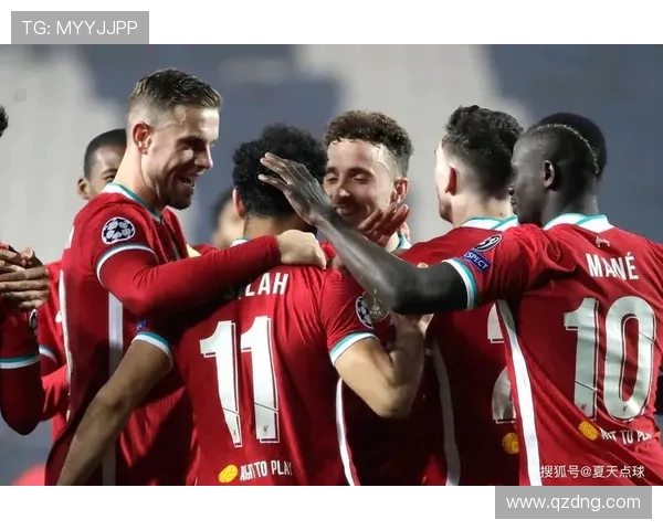 英超哪些球队：探索英超联赛中的所有球队及其历史背景