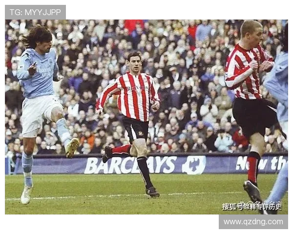 英超史上最差球队的赛季回顾与分析