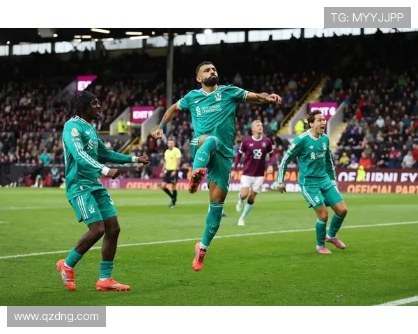 英超最顽强的球队盘点 逆转神迹令人惊叹