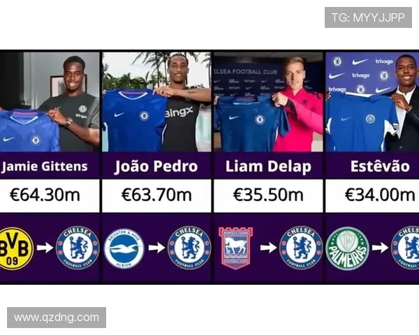 英超球队什么:关于英超球队的常见问题解答 英超球队什么:关于英超球队的常见问题解答