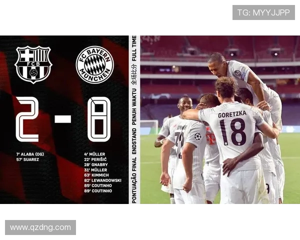 英超球队简介：对每支英超球队的简介与历史背景