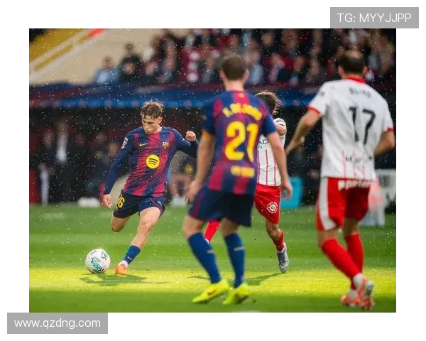 巴塞罗那2018-19赛季西甲赛程重点比赛及胜负预测