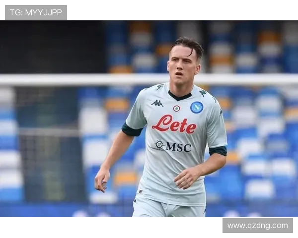 哪些意甲球队曾确诊新冠？防疫记录与官方回应