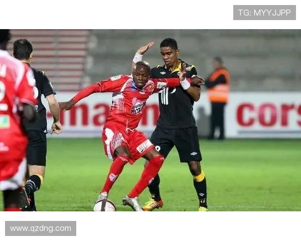 法甲历史最强防守球队榜单：筑起铜墙铁壁的秘诀