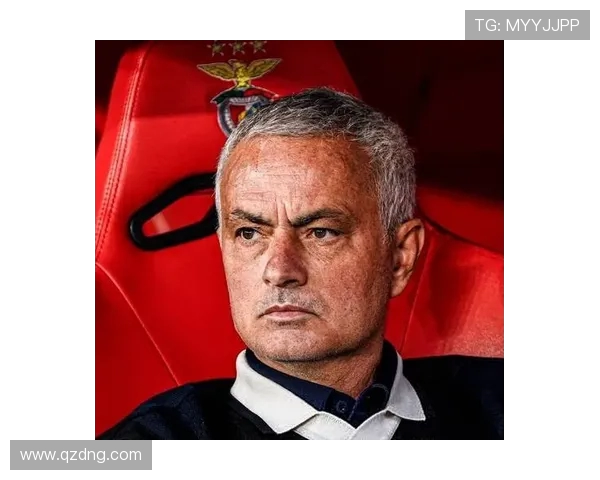 杭州地区欧冠观赛场所与球迷互动活动推荐