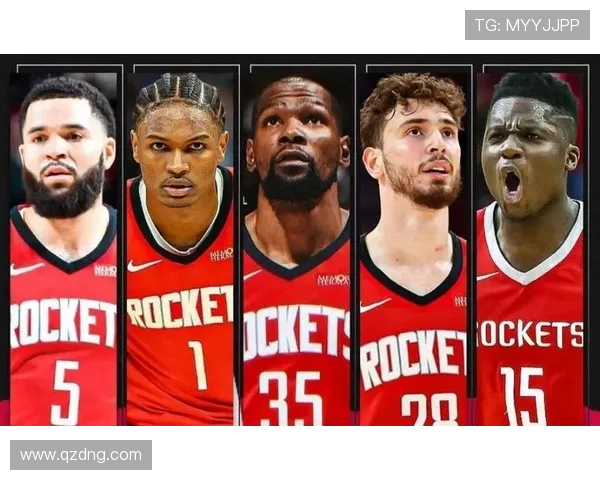 火箭队比赛在线观看平台及高清资源整理