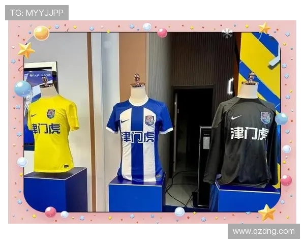 英超各球队现任赞助商一览及赞助金额及合作期限分析