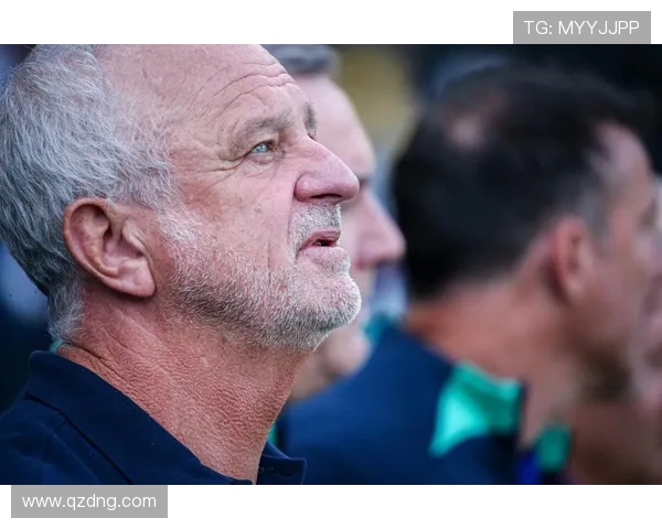 英超球队主教练：战术与领袖风范