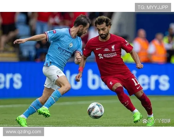 英超球队欧冠直播全指南：曼城、利物浦焦点战