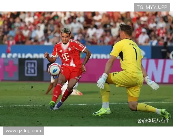 英超球队碾压意甲球队：英超球队对意甲球队的优势与差距