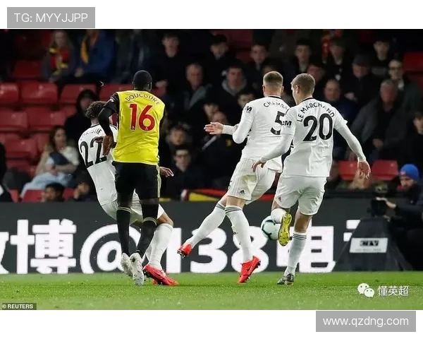 英超球队降级后是否会落入英甲？降级制度说明