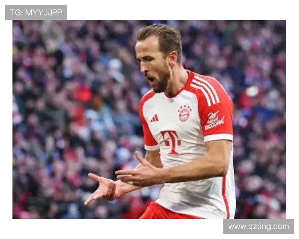 英超赛季球队进球最高纪录