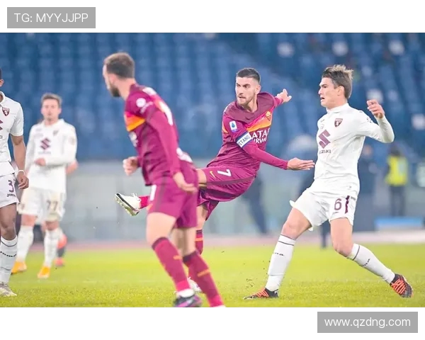 西甲联赛与意甲联赛的风格与对比分析