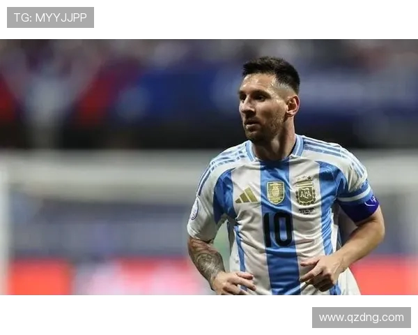 西甲联赛历年最佳射手：西甲联赛历年最佳射手的排名与回顾