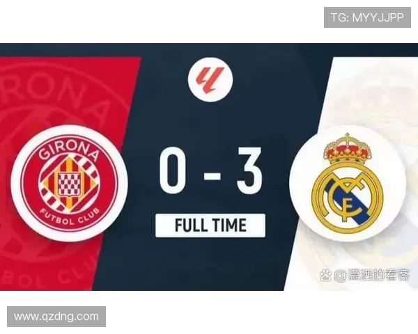 西甲联赛年度大名单公布时间与球员名单分析