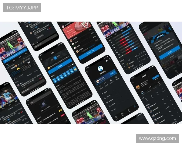 西甲联赛比赛直播的免费资源与观看方式