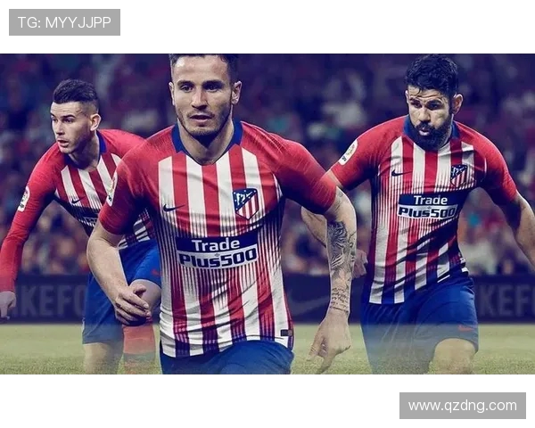 西甲联赛赛季亮点与关键时刻回顾