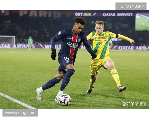 赛季表现逐一解析哪些法甲球队的进步最让人惊喜 赛季表现逐一解析哪些法甲球队的进步最让人惊喜