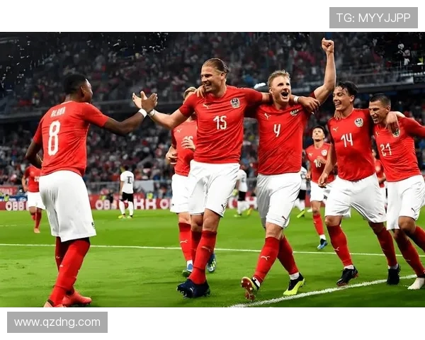 足球比赛中的持球节奏与战术执行力强化