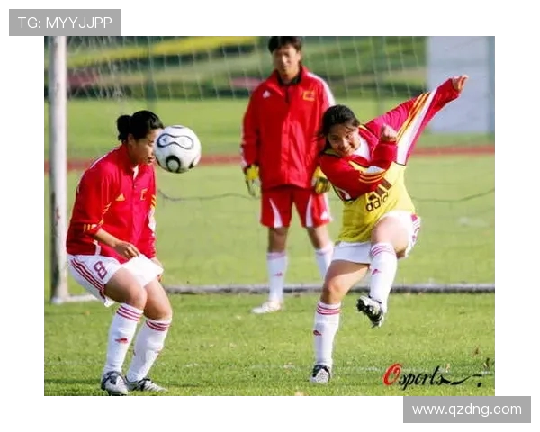 足球训练中的动态调整与战术反应