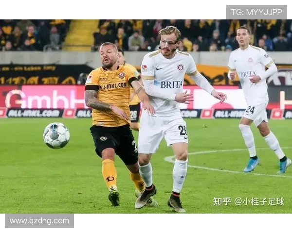 足球赛事中的球队管理与组织优化