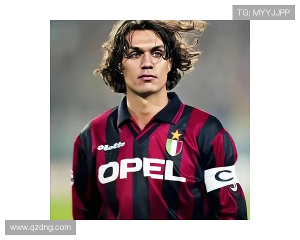 足球运动员的心理准备与情绪调节