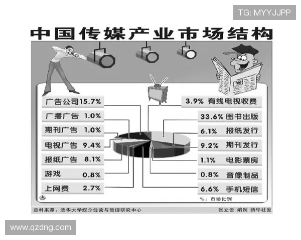 跨国烽火台：足球联赛全球化浪潮下的文化碰撞与融合