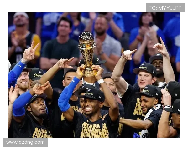 近十年NBA总冠军球队和赛季表现总结