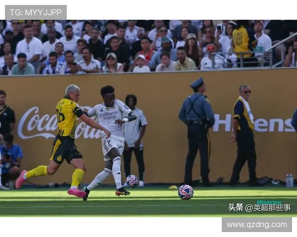 都灵城墙崩塌之夜皇马破除欧冠卫冕魔咒书写历史新篇章