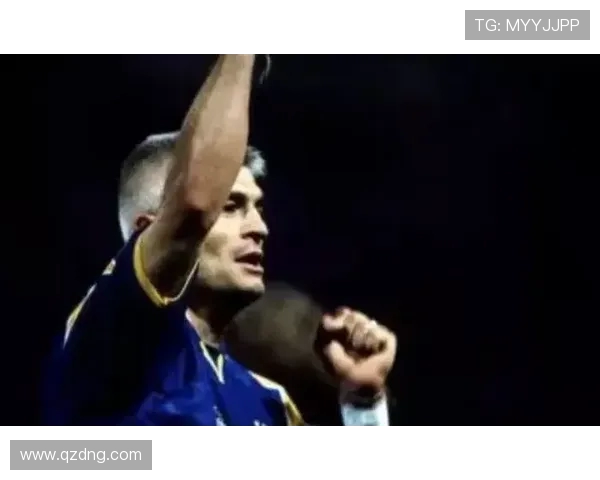 铁血防守与致命反击并存 国际米兰欧冠战术解析全方位剖析