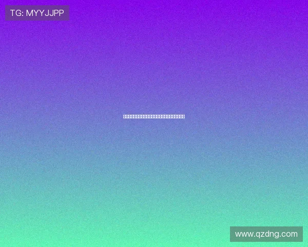 阿贾克斯青春风暴掀起欧冠赛场橙色革命的崛起与辉煌