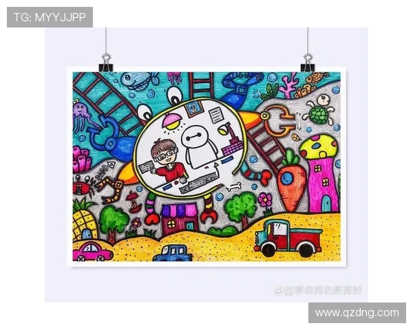 马赛俱乐部推出海洋清洁机器人 助力保护地球蓝色家园