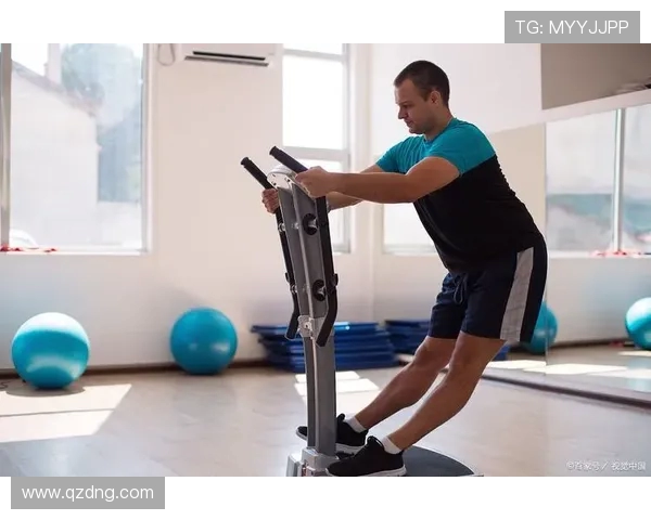 高强度间歇训练如何帮助提升脂肪燃烧速度与耐力