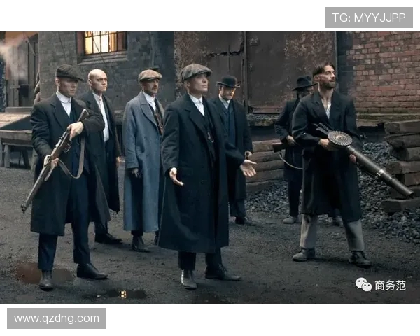 黑白条纹的荣耀与挣扎 意大利足球豪门传奇与衰退之路探秘