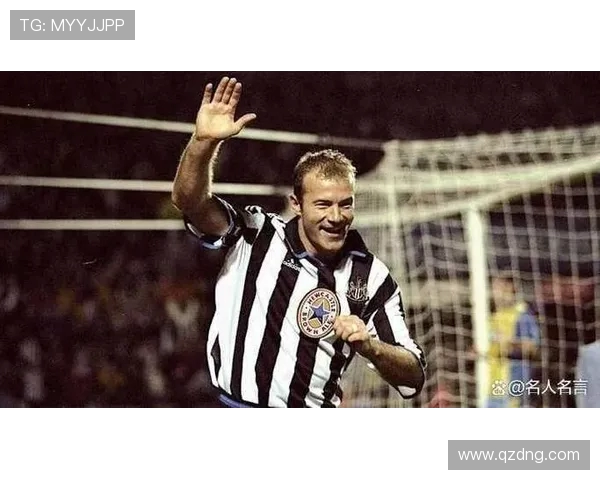 1990年代英超效力过的著名球员有哪些? 1990年代英超效力过的著名球员有哪些?