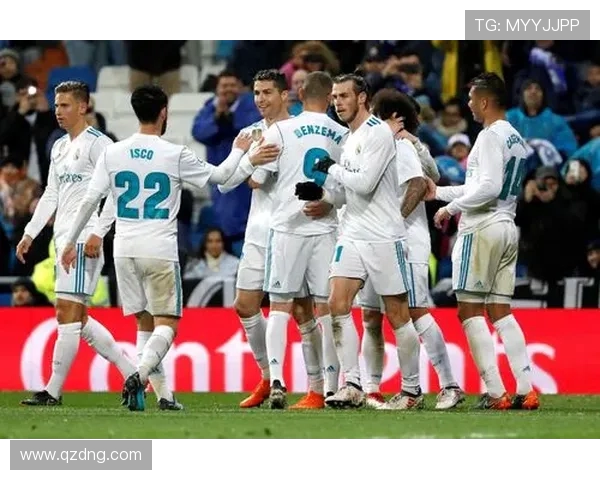 2018足球西甲联赛直播安排，锁定最佳观看平台