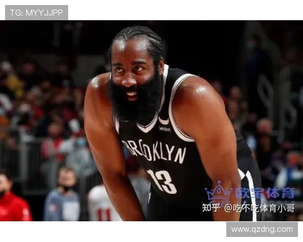 2024年NBA罚球规则微调对比赛节奏的影响初步体现