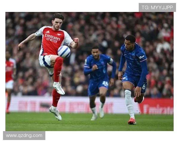 2025赛季英超联赛各队7号球员盘点与表现分析