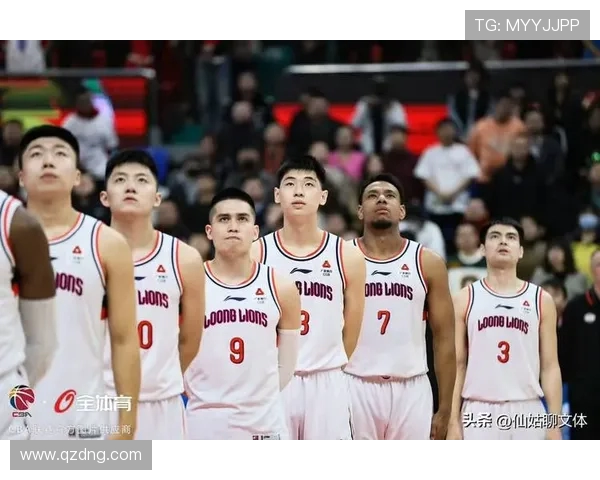 CBA球队球员与足球合作 CBA球队球员与足球合作